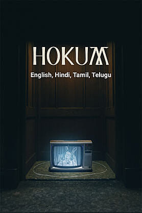Hokum
