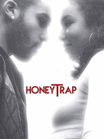 Honeytrap