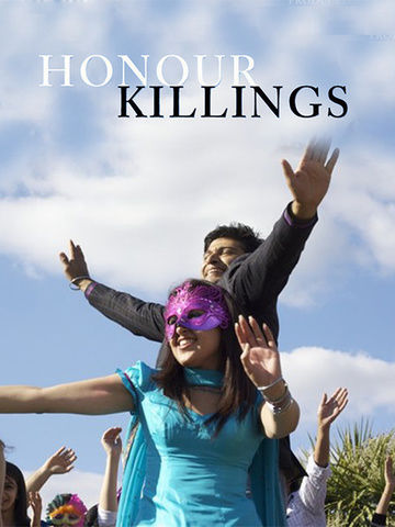 Honour Killing