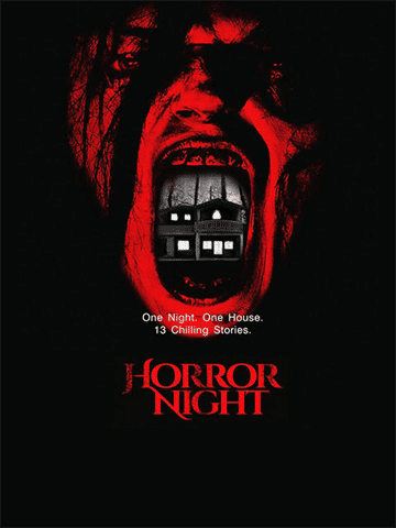 Horror Night