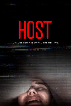 Host