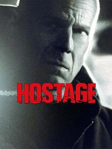 Hostage