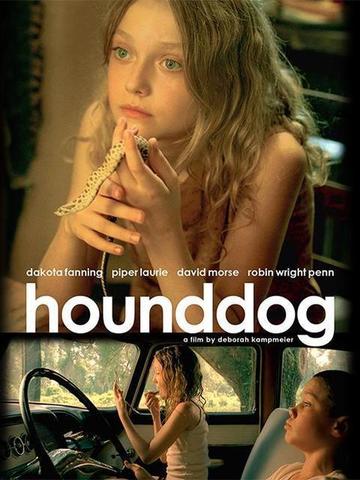 Hounddog