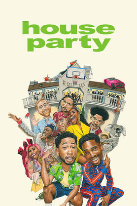 House Party