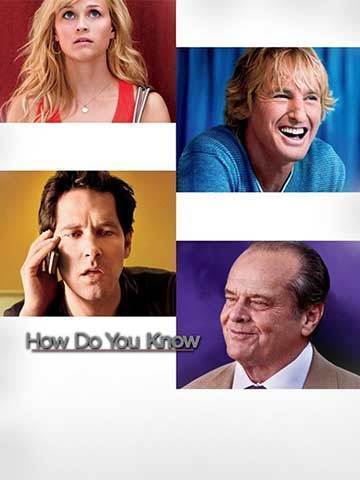 How Do You Know