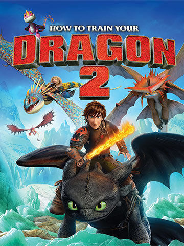 How to train your dragon full movie in hindi deals dubbed watch online