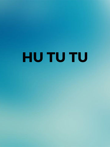 Hu Tu Tu