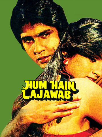 Hum Hain Lajawab