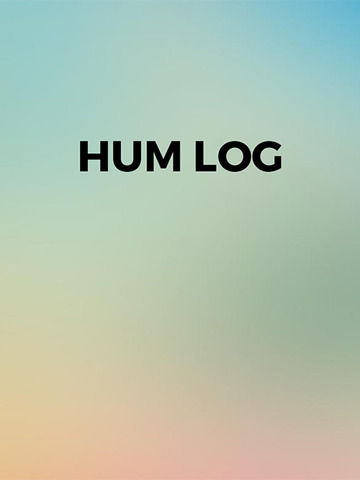 Hum Log