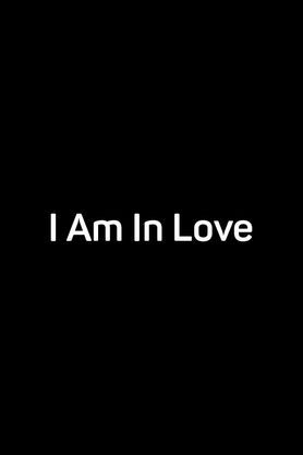 I Am In Love (Telugu)