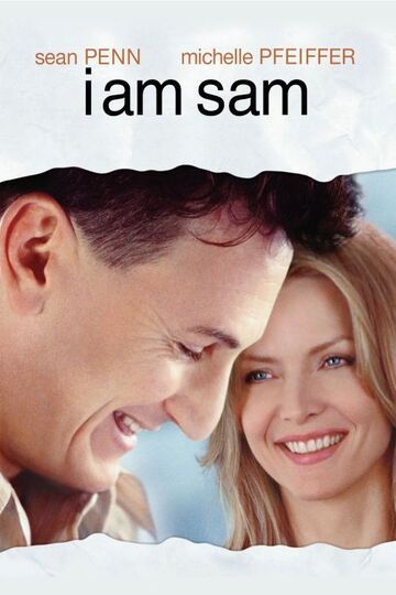 I Am Sam