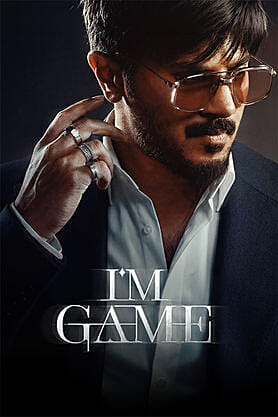I'm Game