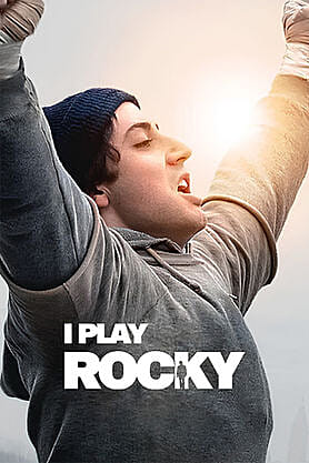 I Play Rocky
