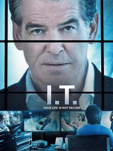 I. T.