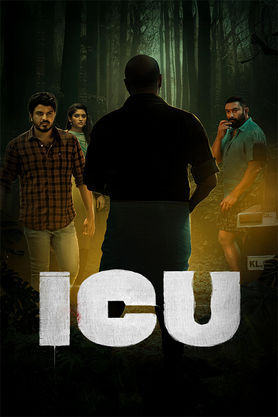 ICU (2026)
