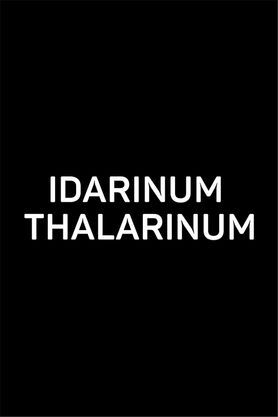 Idarinum Thalarinum (2022) - Movie | Reviews, Cast & Release Date in