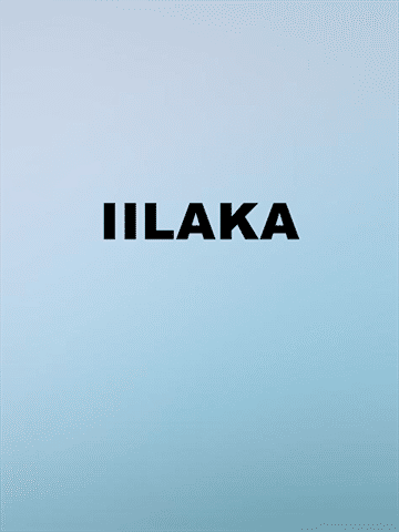 IILAKA