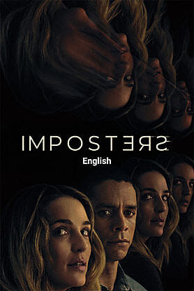 Imposters