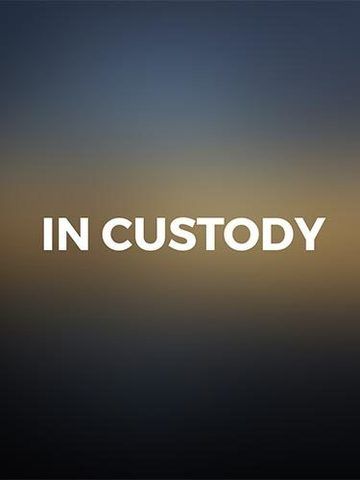 24 Hours in Police Custody (TV Series 2014– ) - IMDb