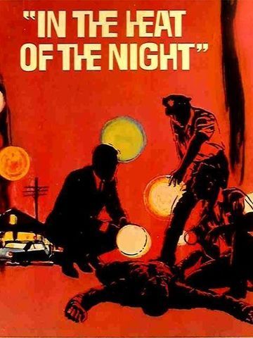 In the Heat of the Night