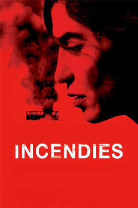 Incendies