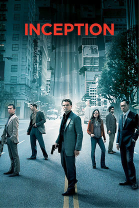 Inception