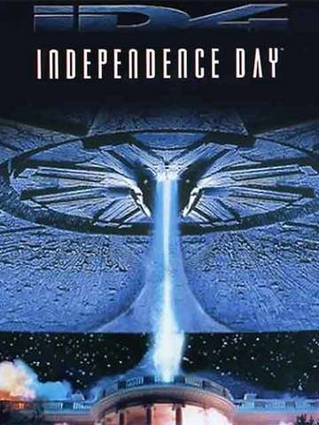 Independence Day