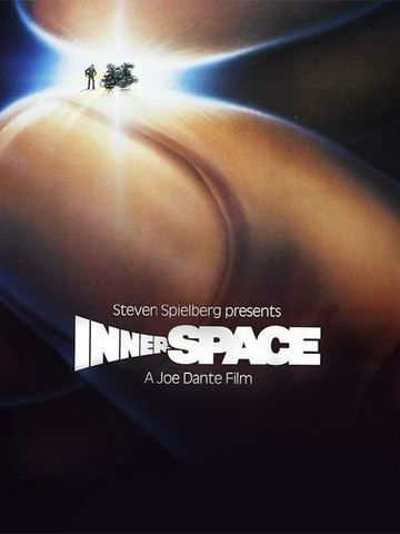 Innerspace