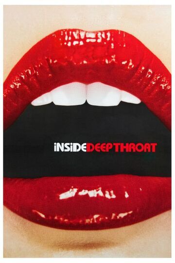Inside Deep Throat