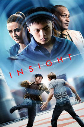 Insight