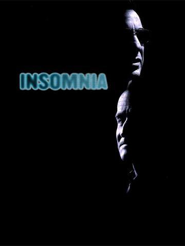 Insomnia