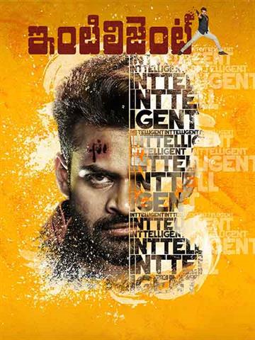 Inttelligent (Hindi)