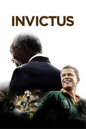 Invictus