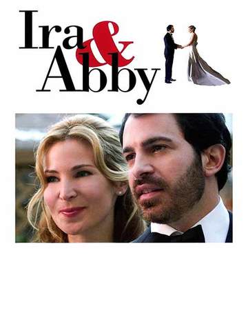 Ira & Abby