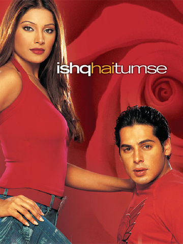 Ishq Hai Tumse
