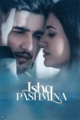 Ishq Pashmina 480p 720p 1080p