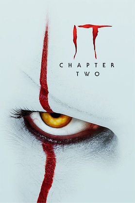 IT: Chapter Two