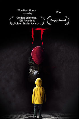 IT