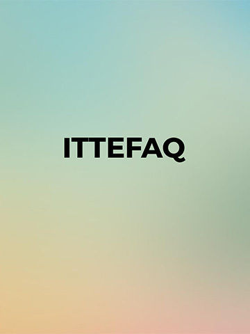 Ittefaq