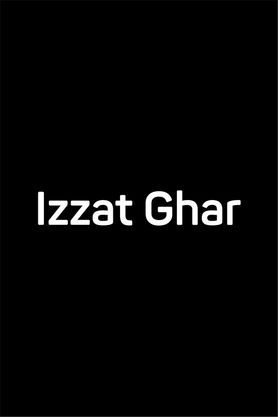 Izzat Ghar
