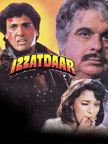 Izzatdaar full hd movie free download sale