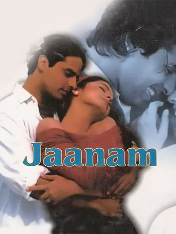 Jaanam