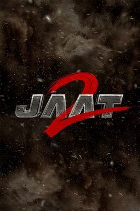 Jaat 2