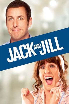 Jack & Jill