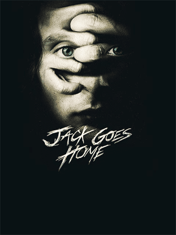 Jack Goes Home