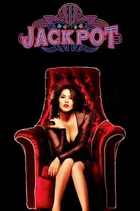 Jackpot (2009) - Movie  Reviews, Cast & Release Date - BookMyShow