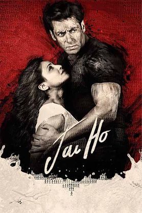Jai Ho