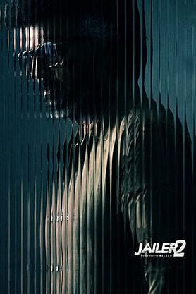 Jailer 2