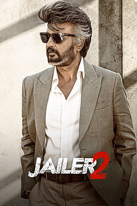 Jailer 2