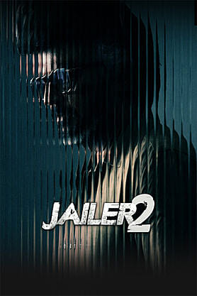 Jailer 2